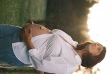 Antonio FILMMAKER - Antonio Chauvard