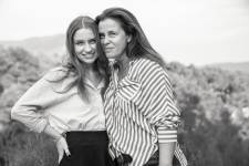 Véronique LARRUE - LARRUE VERONIQUE