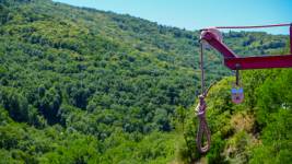 Alexandre LABADIE - LABADIE ALEXANDRE