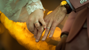 Noah PIOT - PIOT NOAH