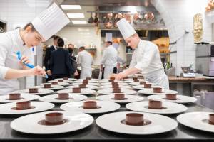 Emmanuel THIOT - EMMANUEL THIOT