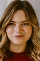 Guillaume CACHEUX - CACHPROD