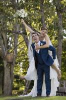 Alexandre LE TOUX - ALEXANDRE LE TOUX