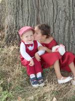 Jacky LAFORET - STUDIO JACKY