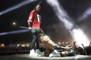 Paul FORET - SARL PAUL FORET