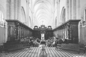 Marion LAVEAU - Marion Laveau Photographe